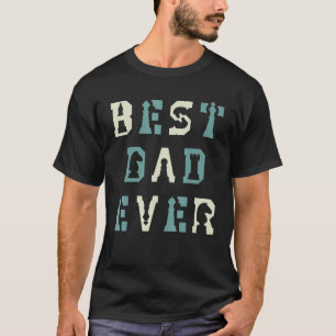 Der beste Vater aller Zeiten Schachspieler Master T-Shirt