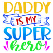 Der beste Vater der Welt Tasse