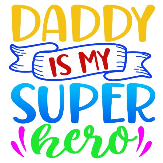 Der beste Vater der Welt Tasse