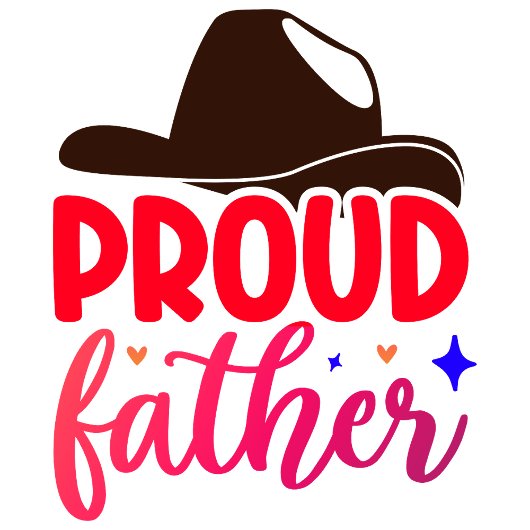 Der beste Vater der Welt Tasse