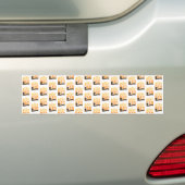 Der beste Vater überhaupt Autoaufkleber (Auf Auto)