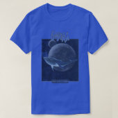 der Bestgojira T-Shirt (Design vorne)