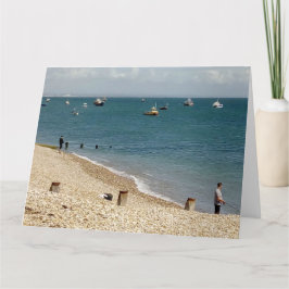 Der Bestste Sport fischen Karte