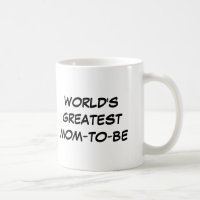 "Der beststen Welt Mama-Zu-Ist" Tasse