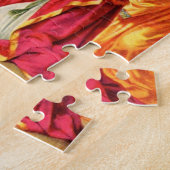 Der Besuch der Weisen Puzzle (Seite)