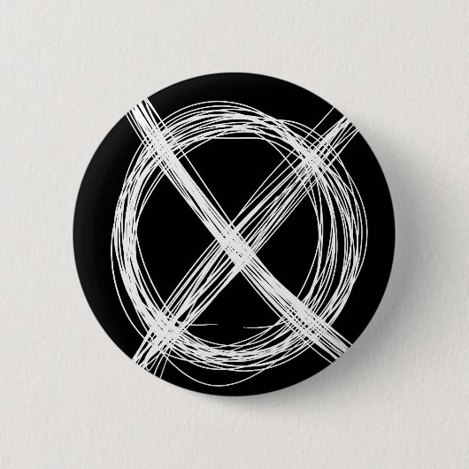 Der Betreiber Button (Vorderseite)