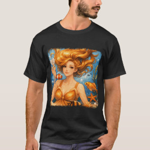 Der Bewahrer der kleinen Wunder T-Shirt