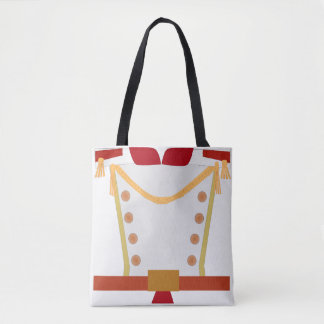 Der bezaubernde Prinz Tasche