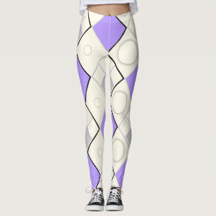 Der Bienenstock Leggings