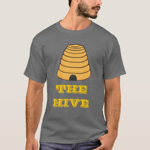 DER BIENENSTOCK T-Shirt