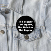 Der BiggerThe Kipper, der QuickerThe Alkohol Button (Beispiel)
