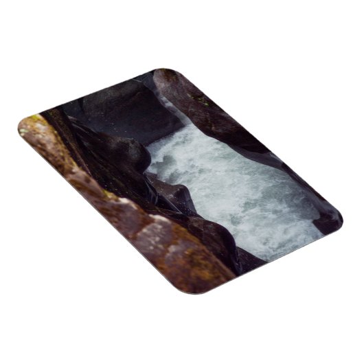 Der Bildhauer Magnet (Rechte Seite)