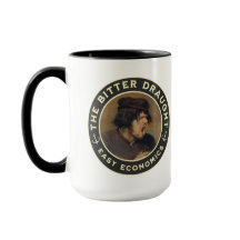 Der bittere Merger-Entwurf