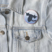 Der Blackbird Button (Beispiel)
