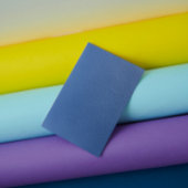 Der blaue Himmel Puzzle