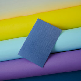 Der blaue Himmel Puzzle