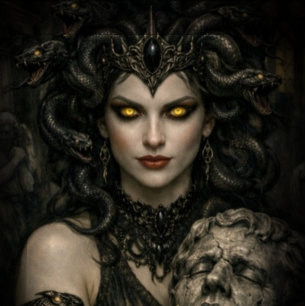 Der Blick der ewigen Stille Badehandtuch