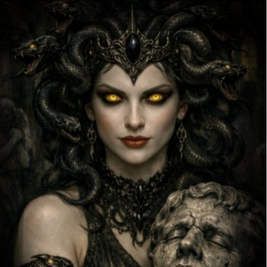 Der Blick der ewigen Stille Fleecedecke