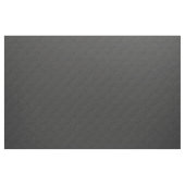 Der Blick der schwarzen realistischen Stoff (Yard (91,4 cm))
