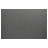 Der Blick der schwarzen realistischen Stoff (Fat Quarter (45,7 x 55,9 cm))