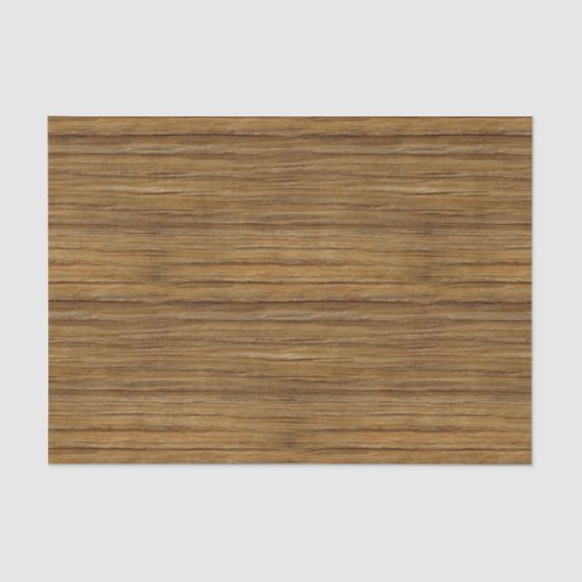 Der Blick der Seidenpapier (Vorderseite)