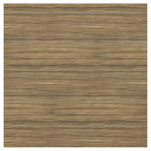 Der Blick der Stoff (Nahaufnahme)