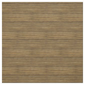 Der Blick der Stoff (Muster)