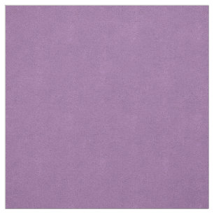 Der Blick des gemütlich französischen lila Stoff