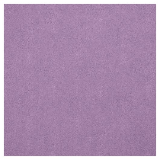 Der Blick des gemütlich französischen lila Stoff (Muster)
