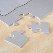 Der Blick Puzzle (Seite)