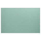 Der Blick Seafoam der blauen Stoff (Yard (91,4 cm))