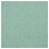 Der Blick Seafoam der blauen Stoff (Muster)