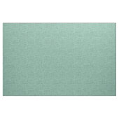 Der Blick Seafoam der blauen Stoff (Fat Quarter (45,7 x 55,9 cm))