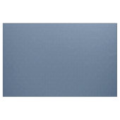 Der Blick von gemütlich Slate blaue Stoff (Yard (91,4 cm))