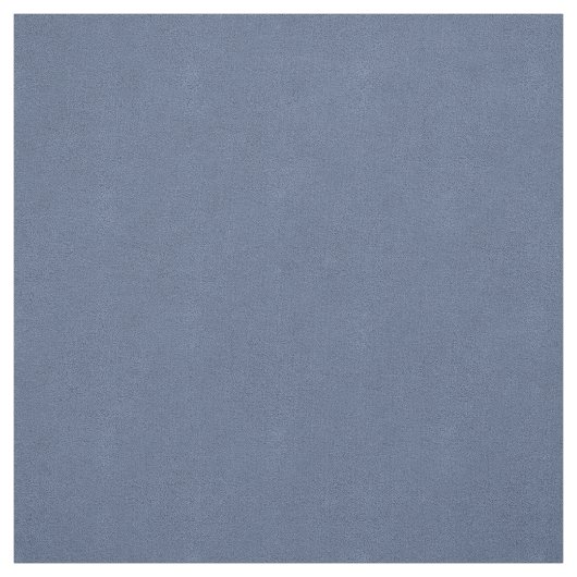 Der Blick von gemütlich Slate blaue Stoff (Muster)