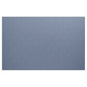 Der Blick von gemütlich Slate blaue Stoff (Fat Quarter (45,7 x 55,9 cm))