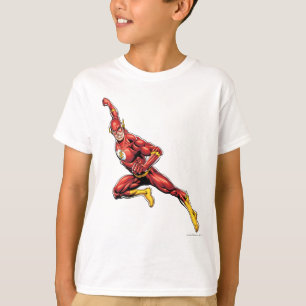 Der Blitz T-Shirt