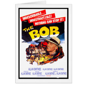 Der BOB