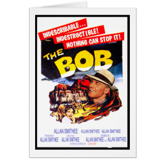 Der BOB