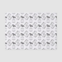 der Bohemische Mystiker