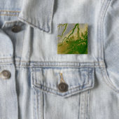 Der bolivianische Amazonas Button (Beispiel)