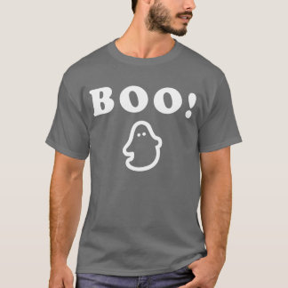 Der Boo der Männer! T - Shirt
