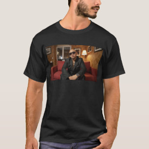 Der Bösewicht T-Shirt