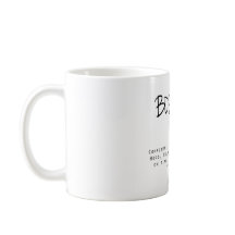 Der Boss Lady Coffee Mugs®