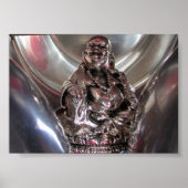 Der Boss Poster (Vorne)