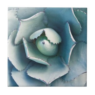 Der Botanische Garten von Huntington Fliese