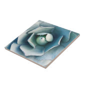 Der Botanische Garten von Huntington Fliese (Seite)