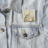 Der Boulevard du Temple, von 'Verzeichnisde Button (Beispiel)