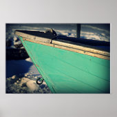 Der Bow Poster (Vorne)