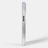 Der Boykin Spaniel Case-Mate iPhone Hülle (Rückseite / Rechts)